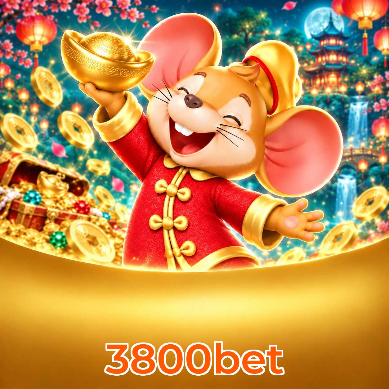 3800bet Win FAQ