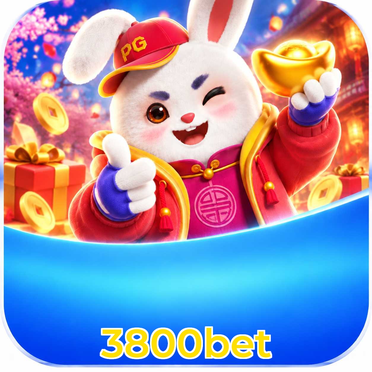 3800bet Streaming Quality