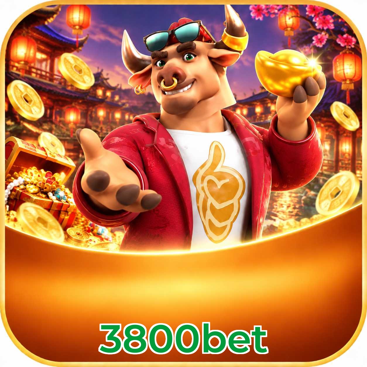 3800bet Estratégias Slots