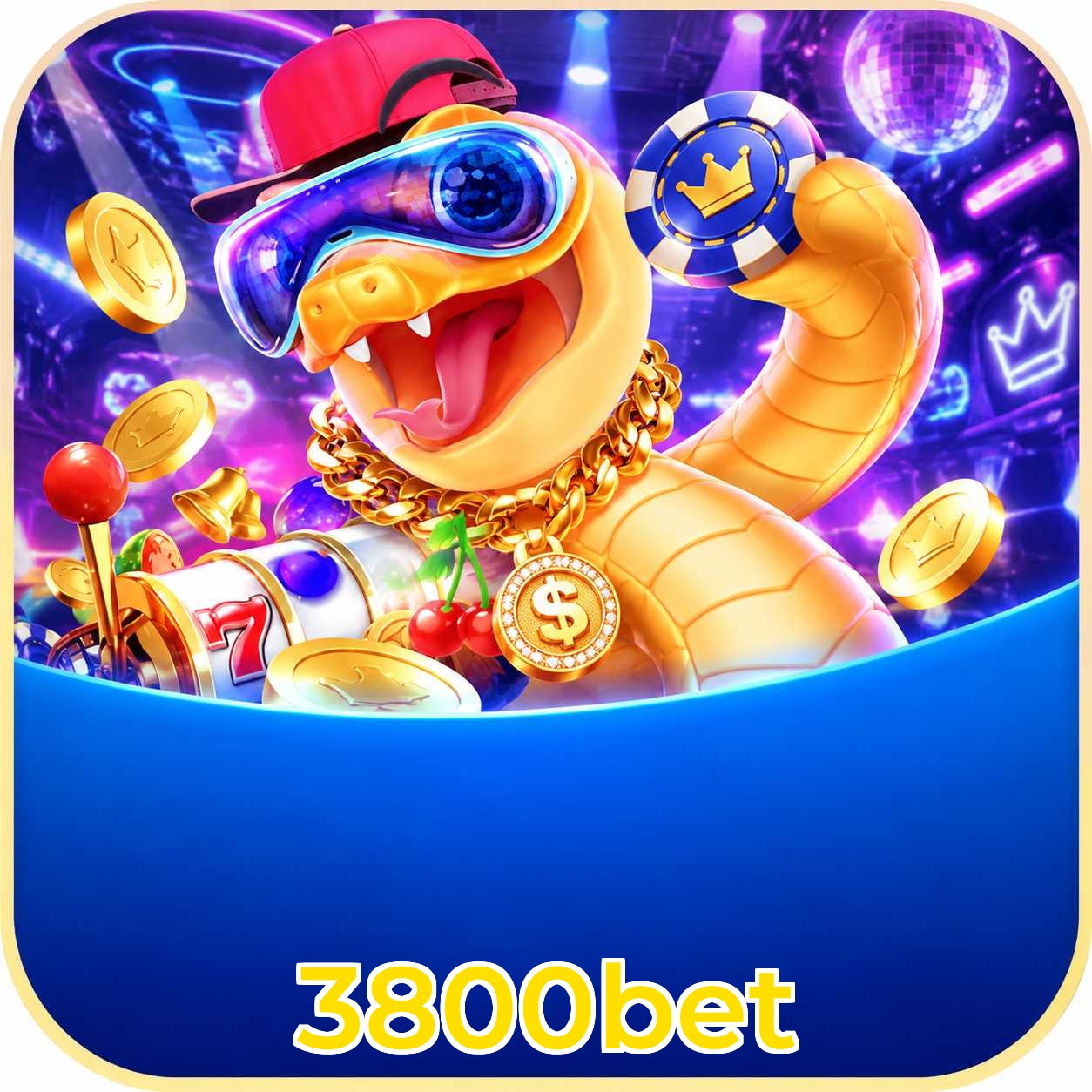 3800bet Bonus Tips