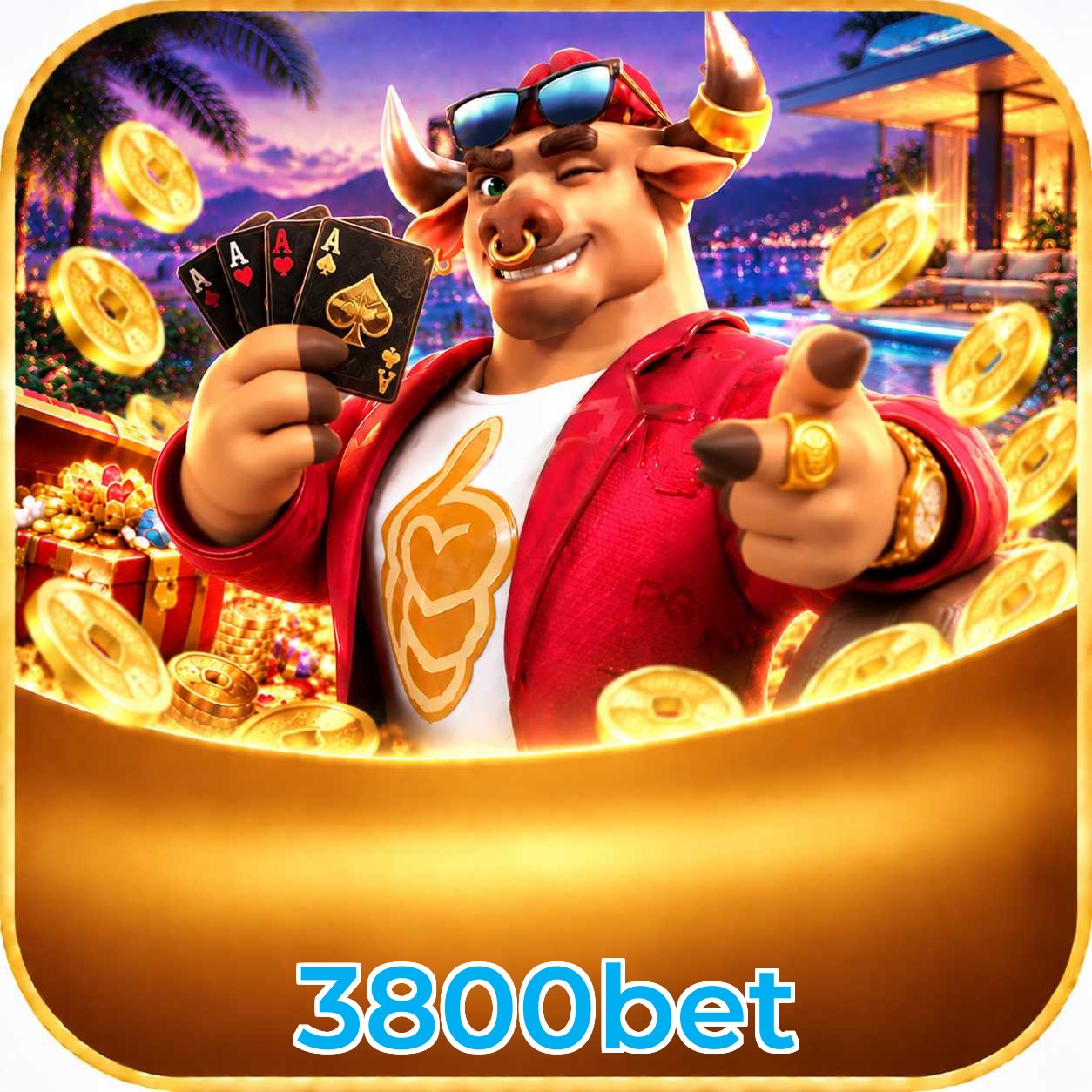 3800bet Fortune Tiger Strategies