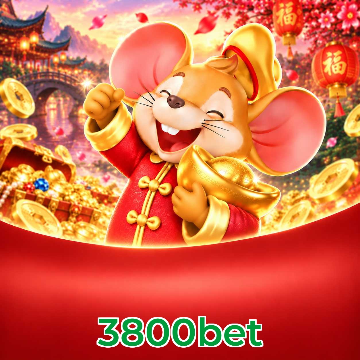 3800bet Recuperar Senha