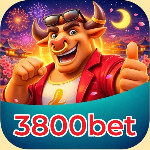 Estatísticas 3800bet novembro 2024 - 87 mil jogadores ativos, R$47M pagos, RTP 96.52%
