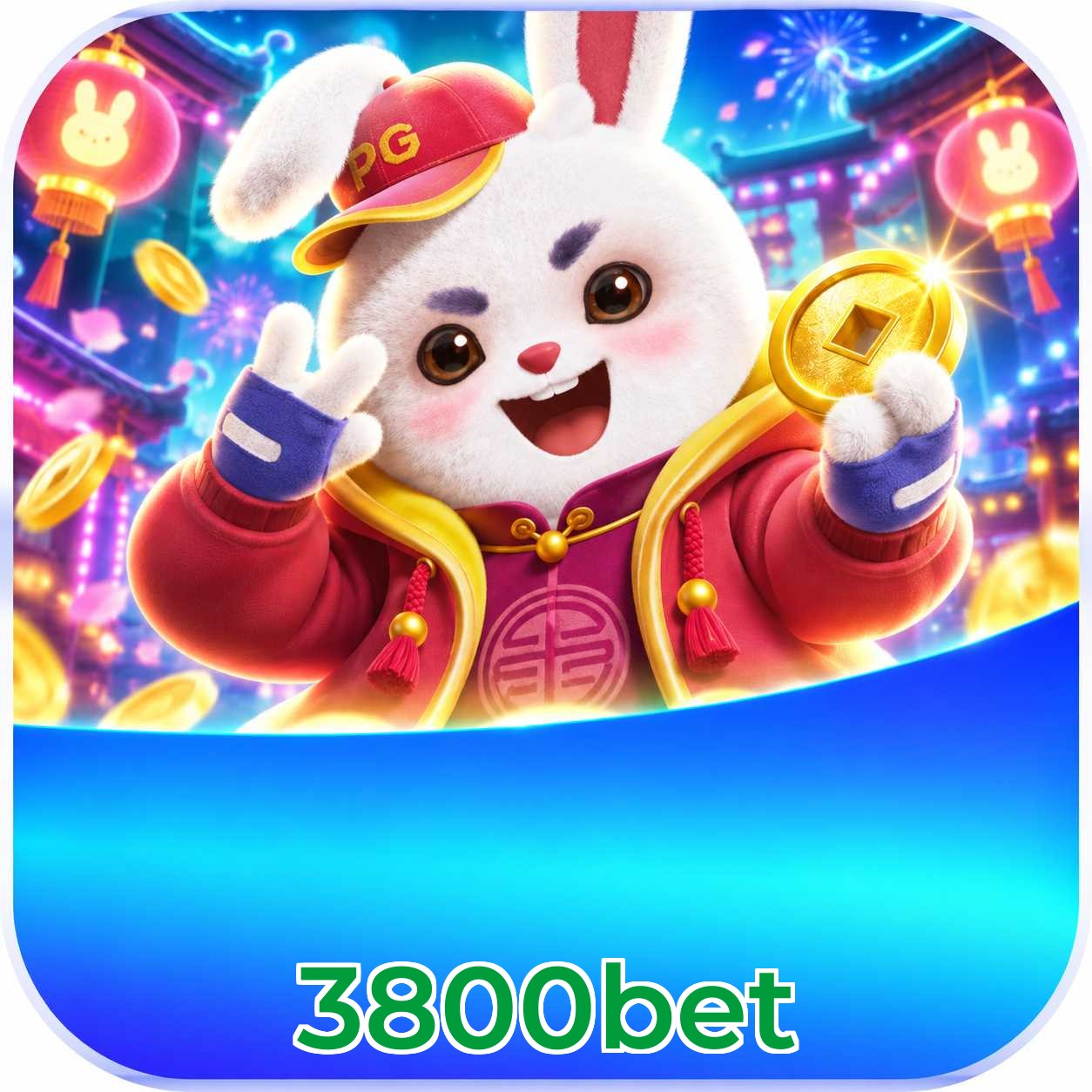3800bet