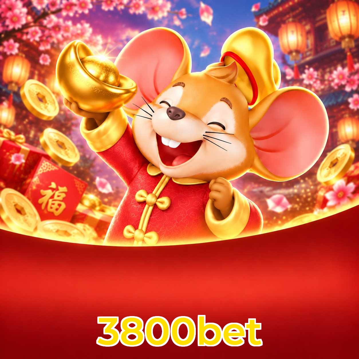 3800bet Payment Speed