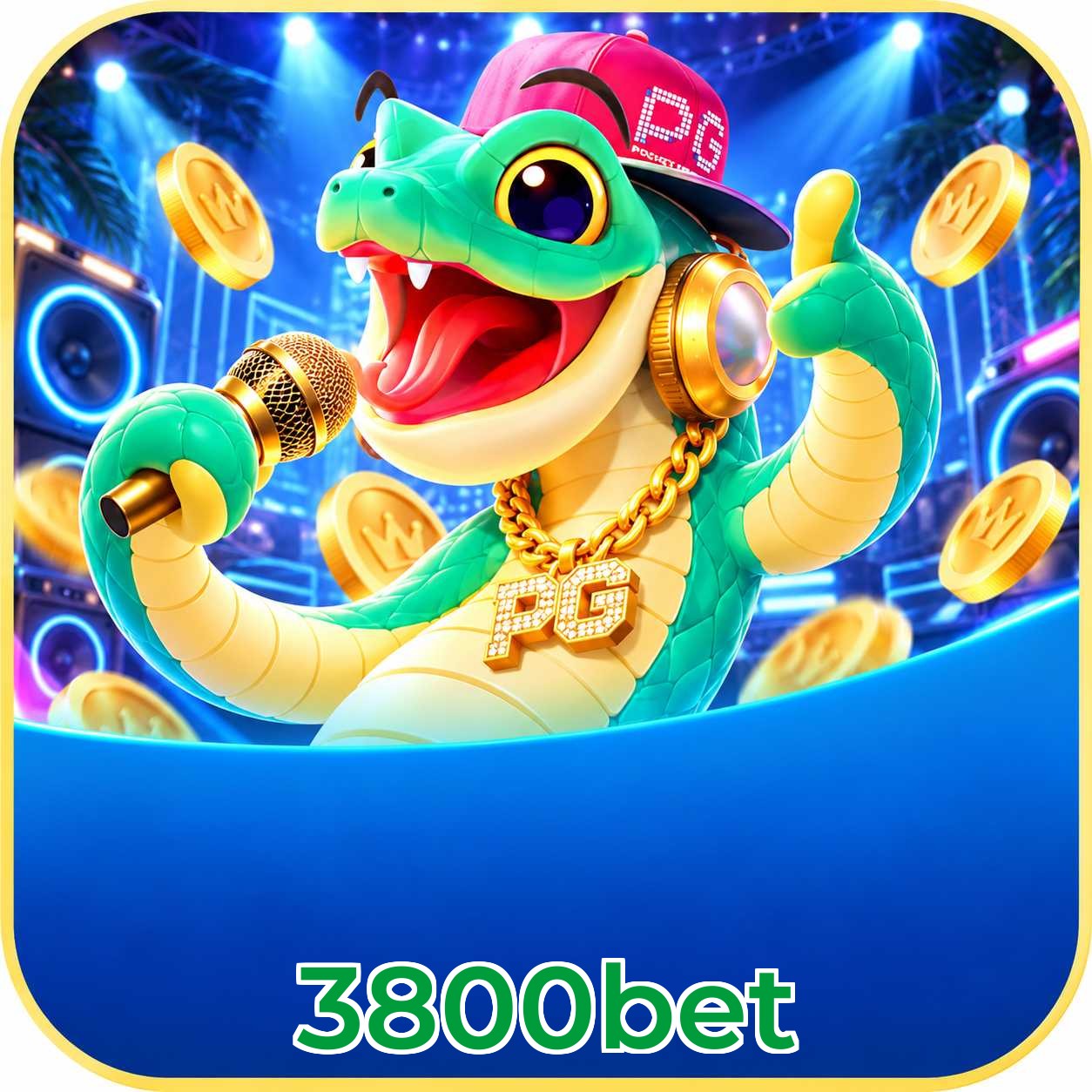 3800bet instalar iPhone Safari PWA