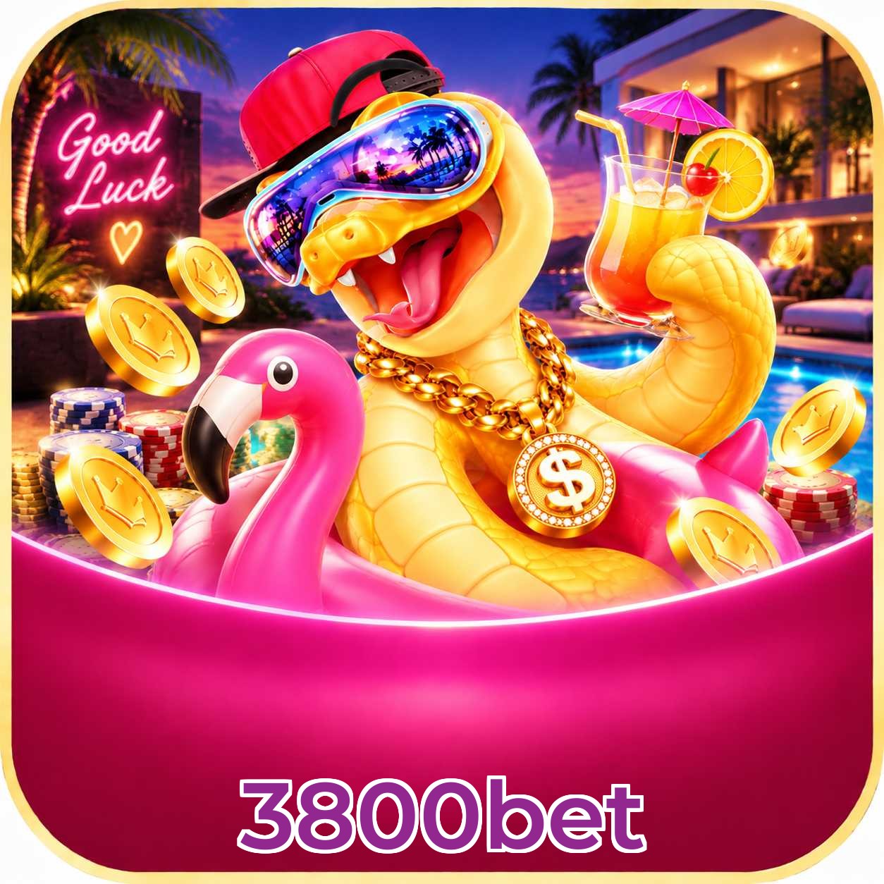 3800bet Erros de Login