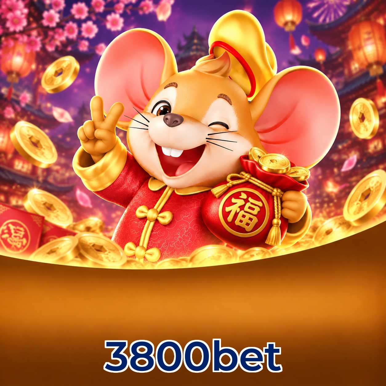 3800bet Registration Guide