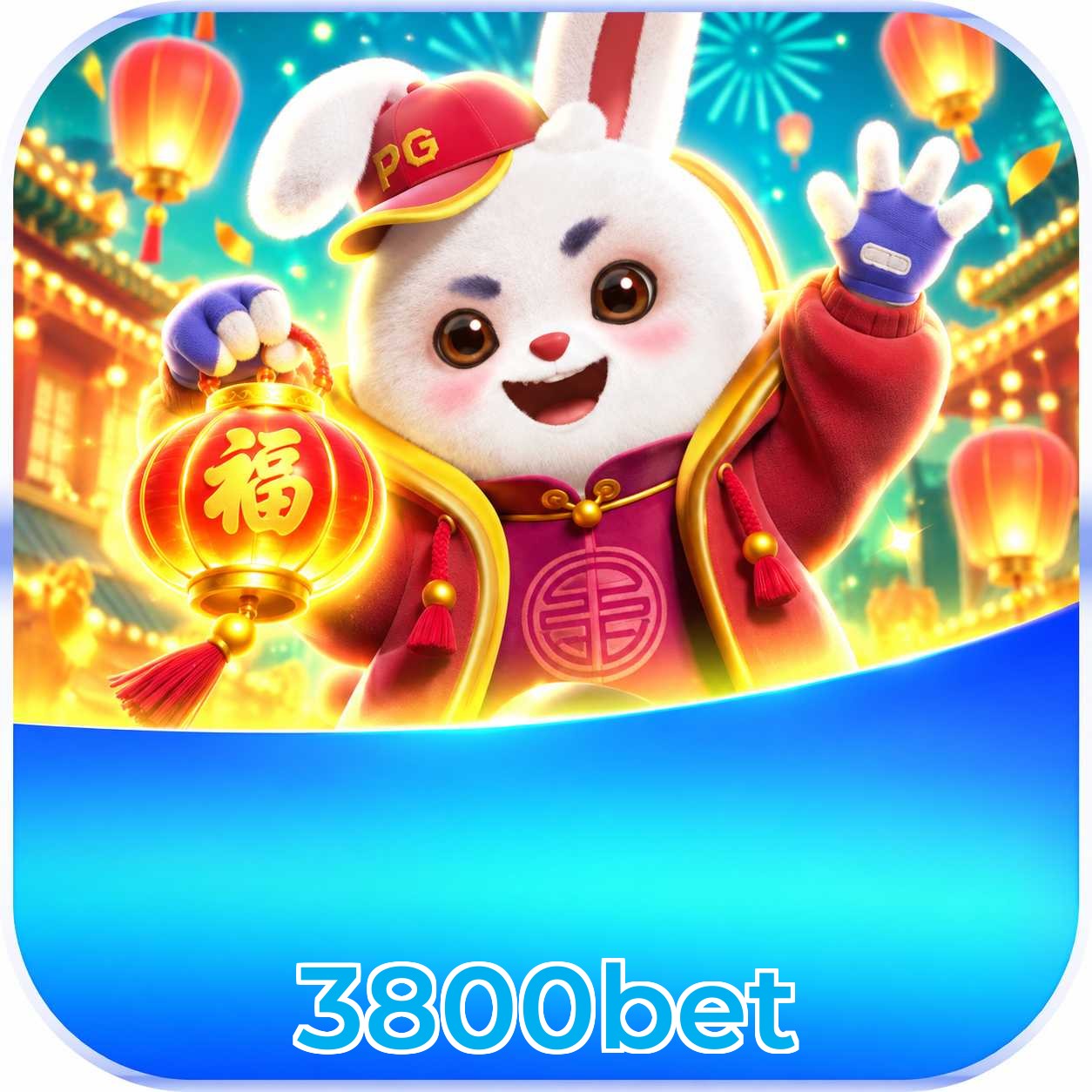 3800bet Entrar Telegram