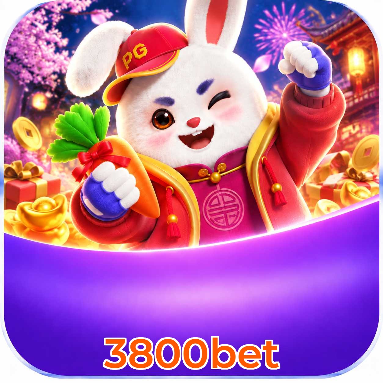 3800bet Final Verdict