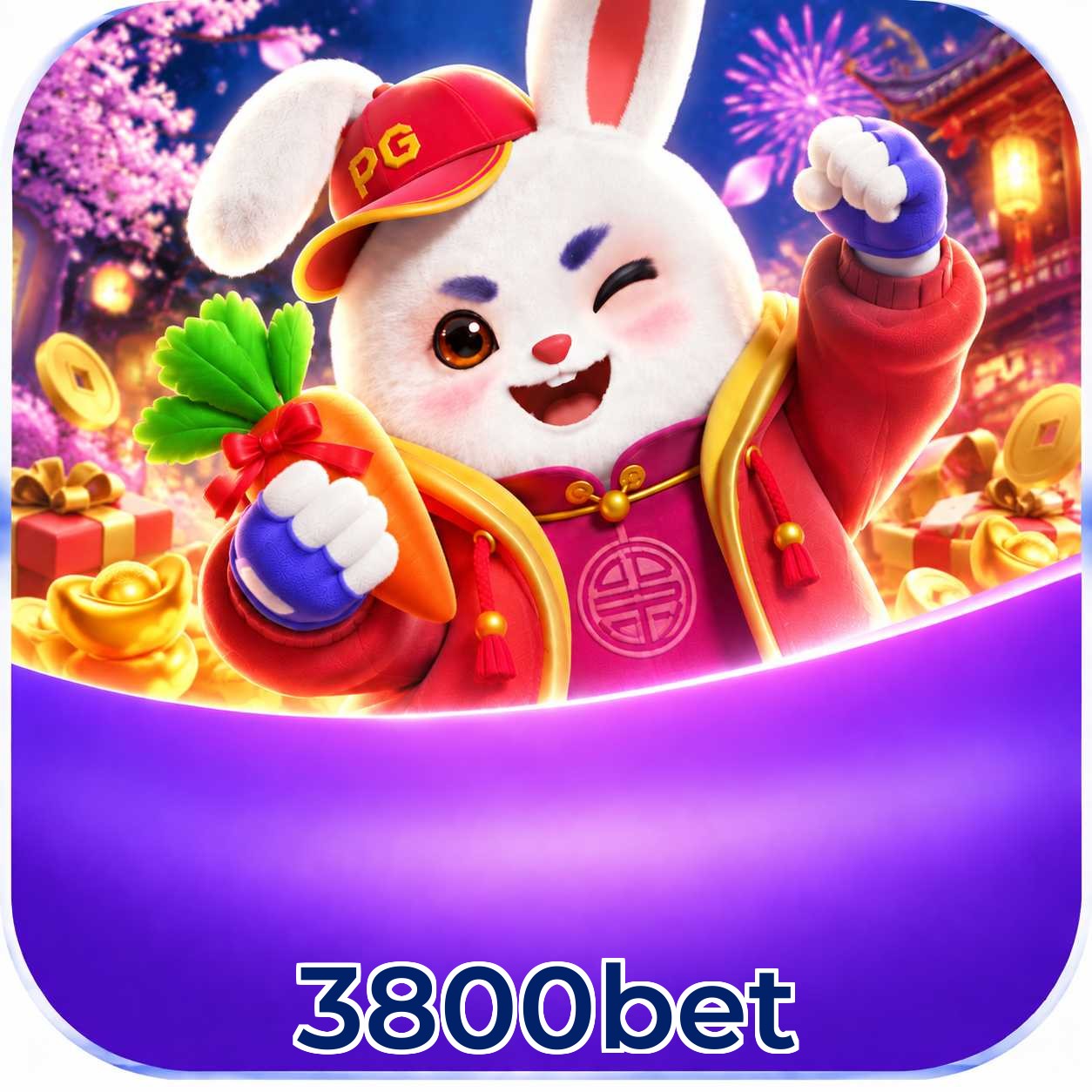 3800bet Top Slots