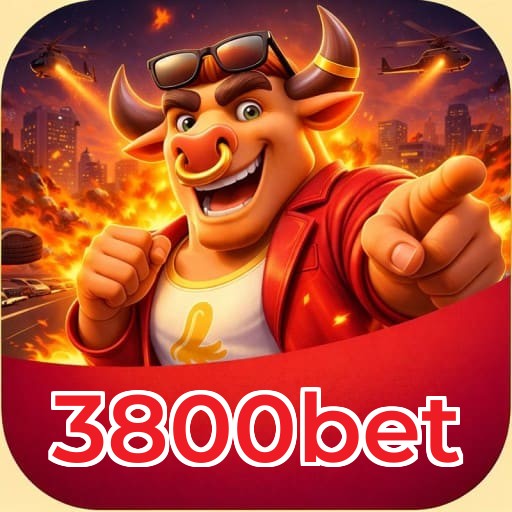 Tabela RTP verificado dos top 15 jogos mais populares 3800bet - Gates of Olympus, Fortune Tiger, Aviator