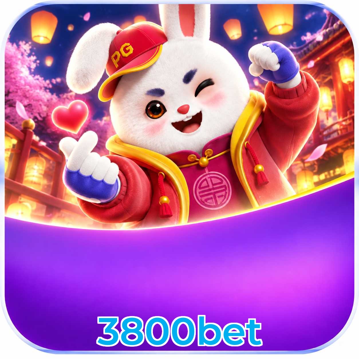 3800bet VIP Níveis