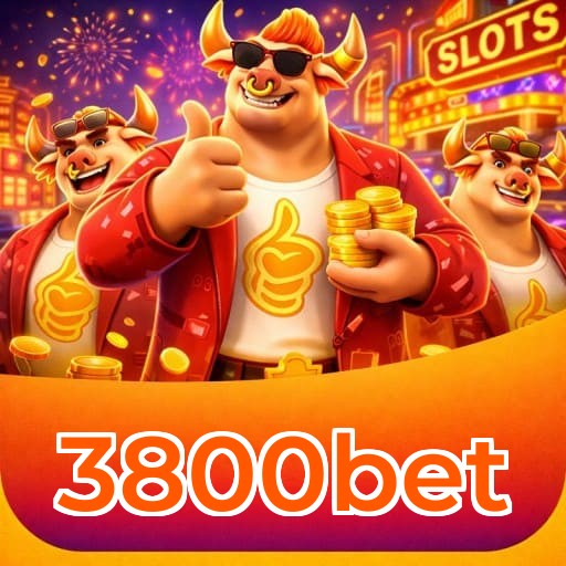 Provedores de slots citados em material de marketing