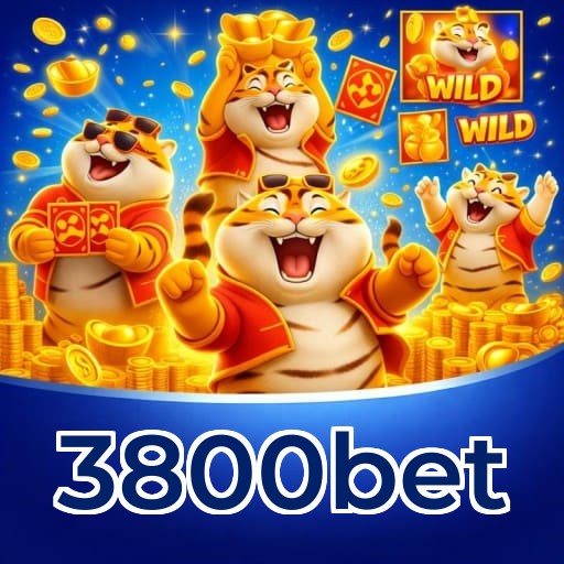 3800bet PIX instantâneo Brasil - Depósito e saque em minutos 24/7