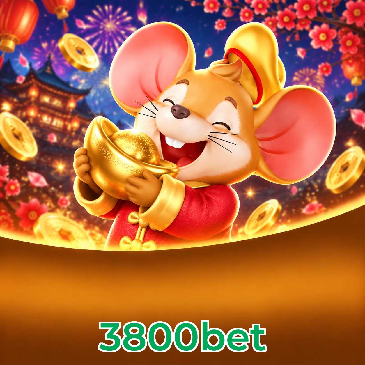 3800bet Slot FAQ