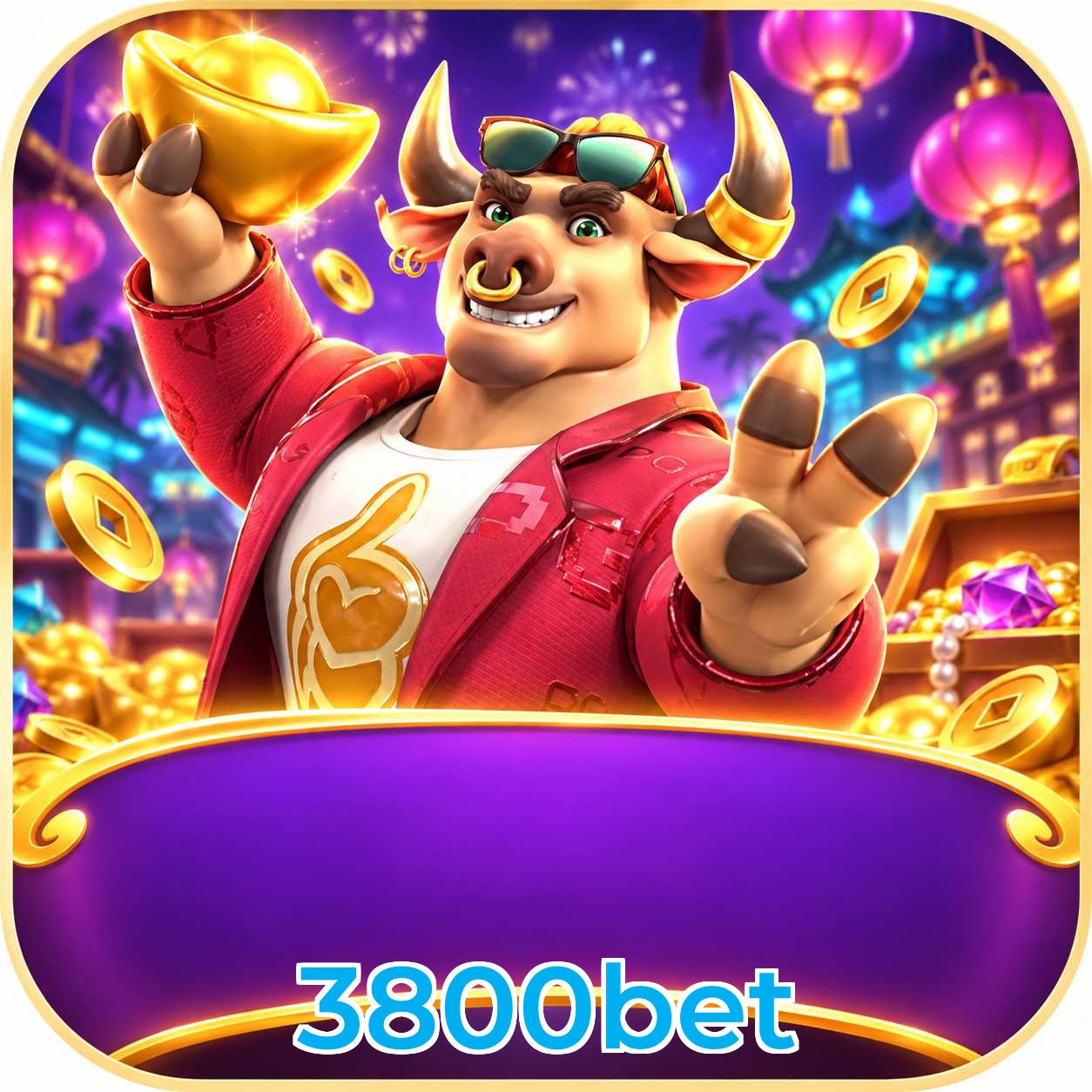 3800bet Como Apostar Lottery