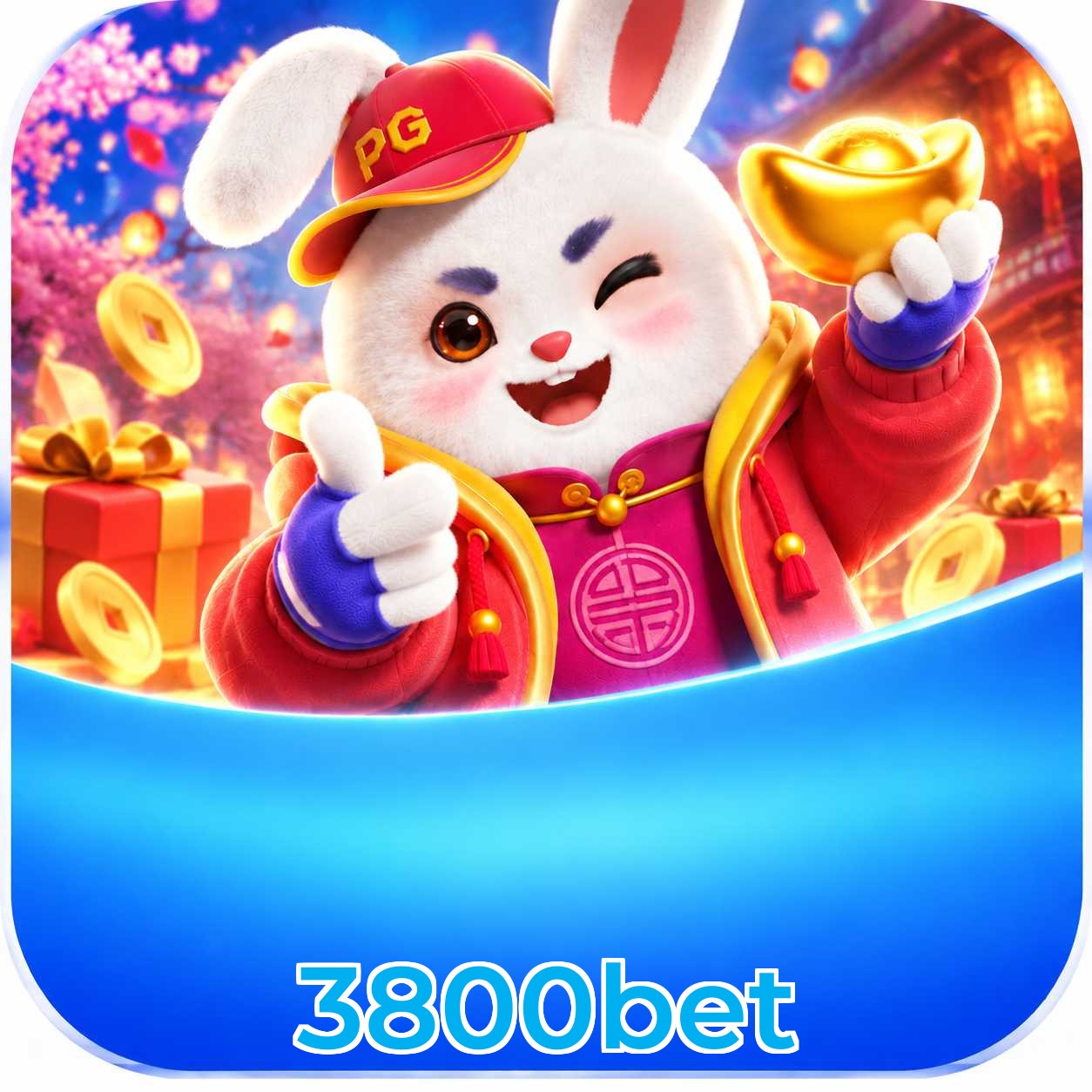 3800bet Login FAQ