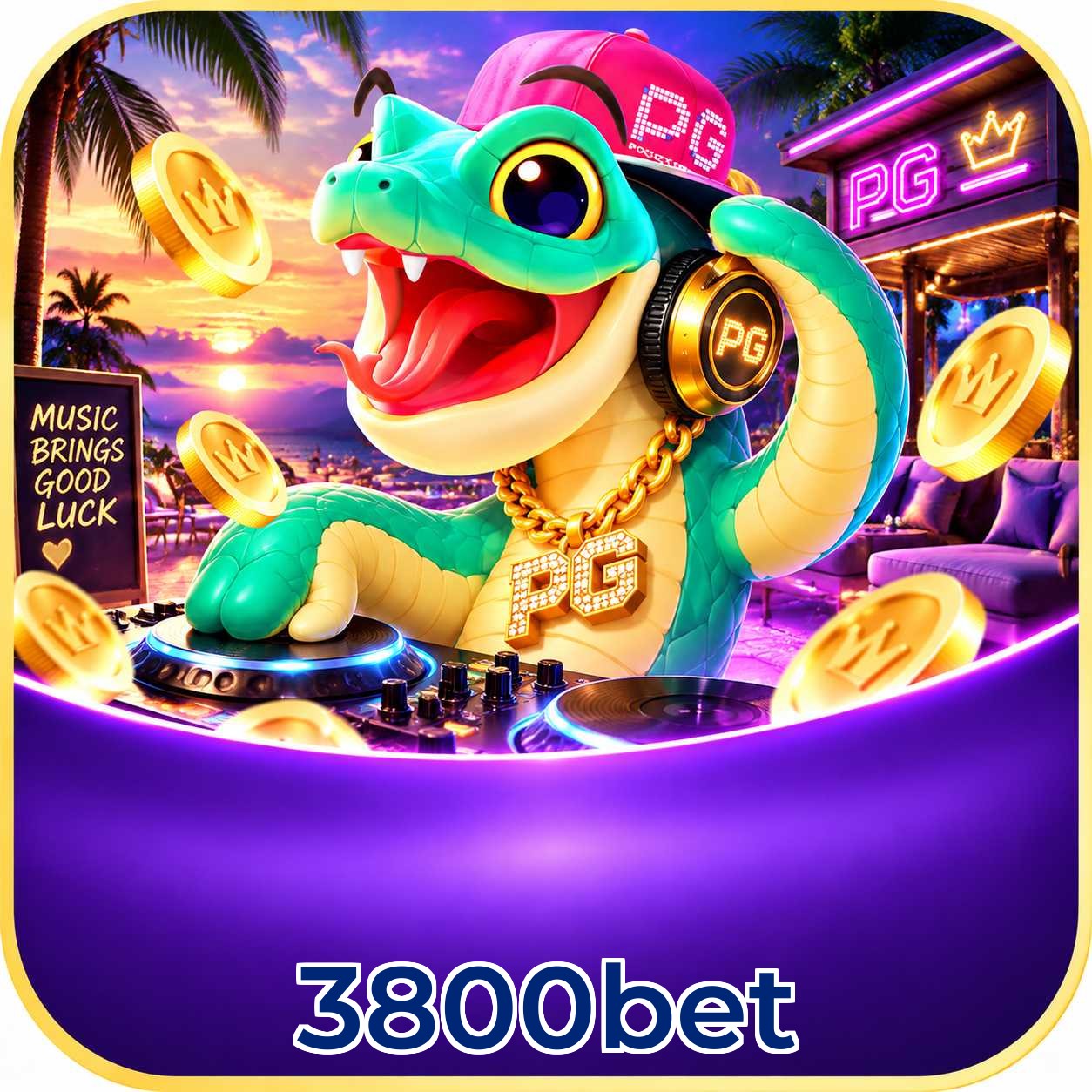 3800bet atualizar e desinstalar app