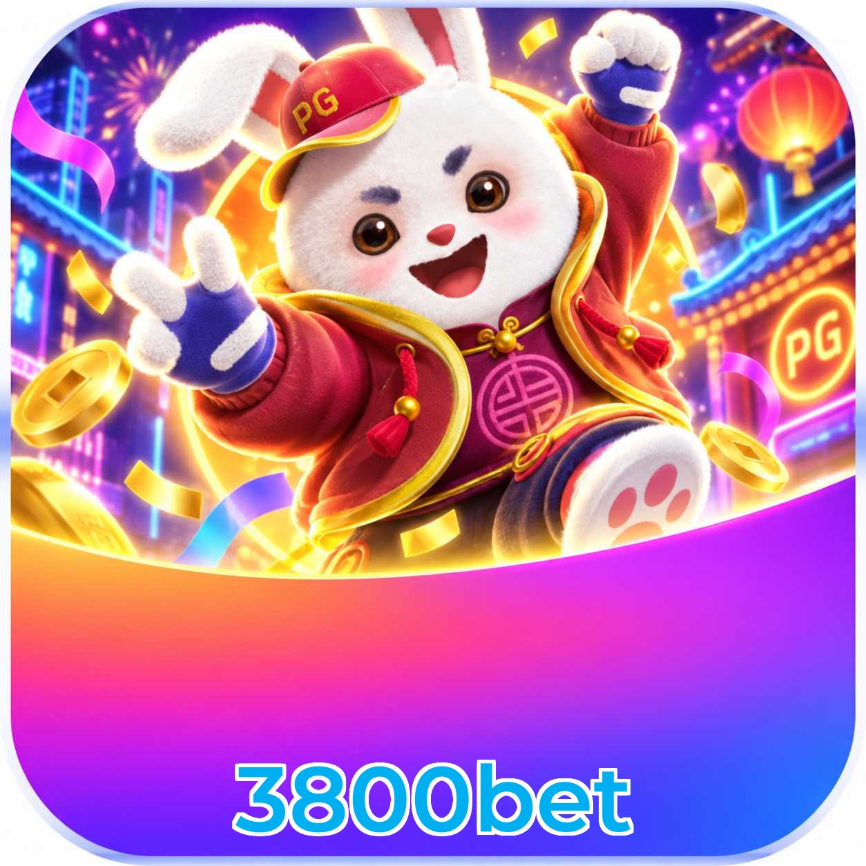 3800bet App Features