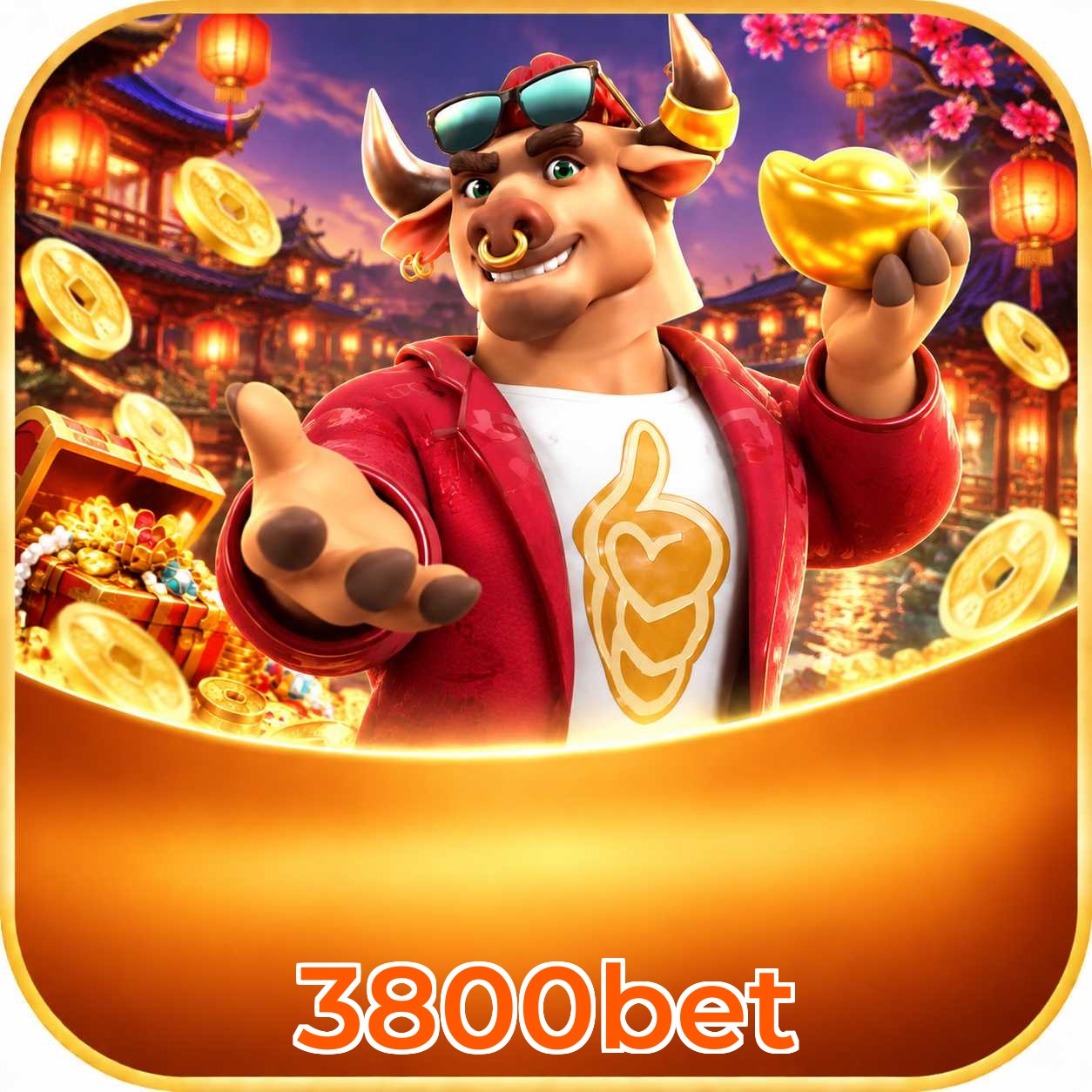 3800bet Plataforma FAQ
