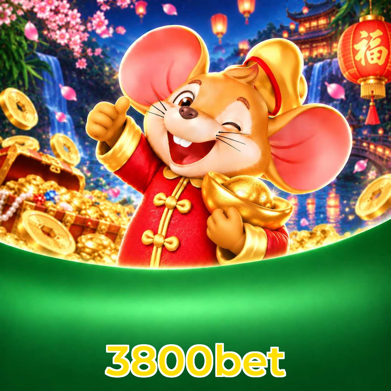 3800bet Game Stats