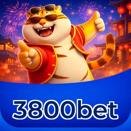 Estatísticas de bônus da 3800bet