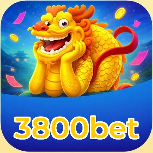 Requisitos do APK da 3800bet para Android