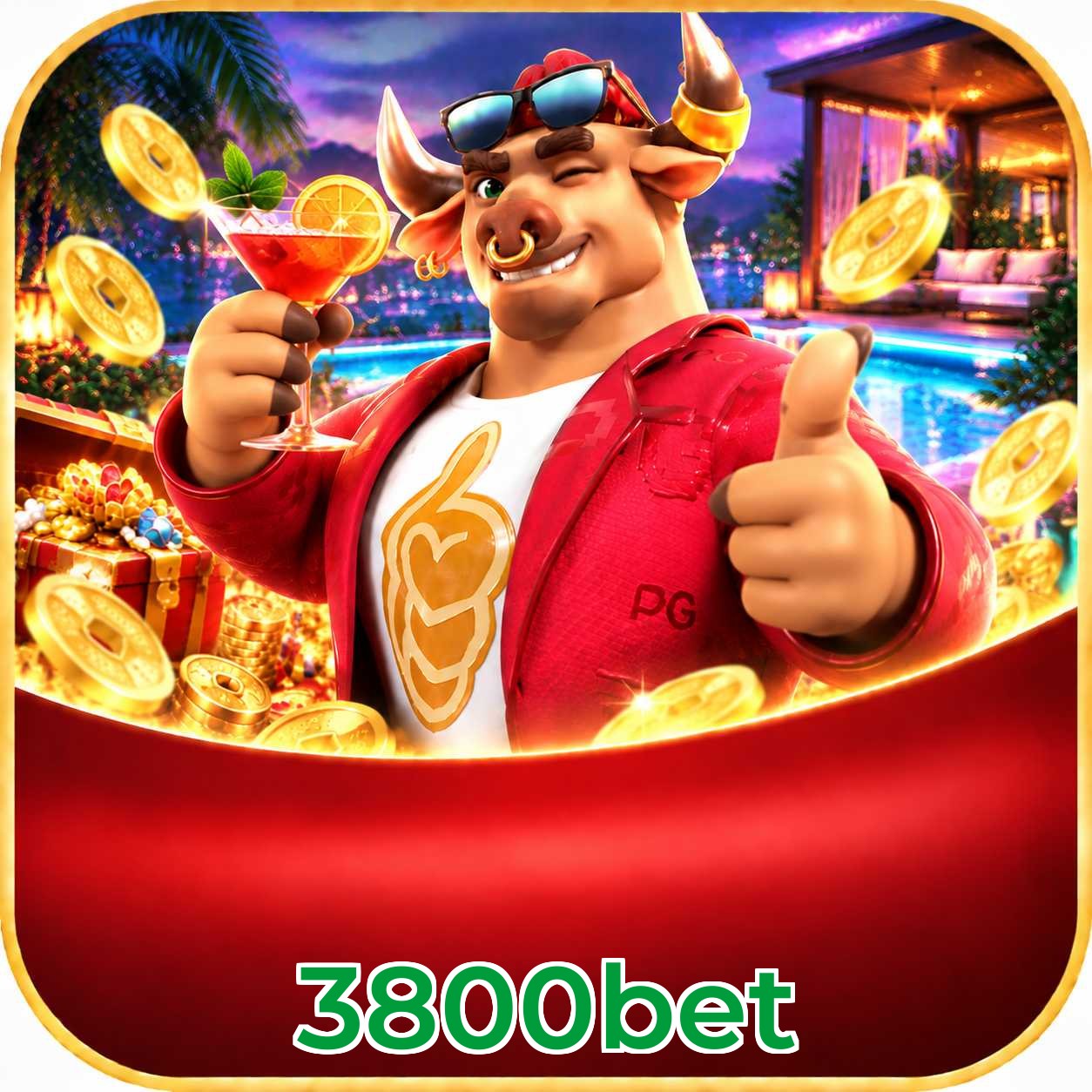3800bet diferença entre baixar e instalar