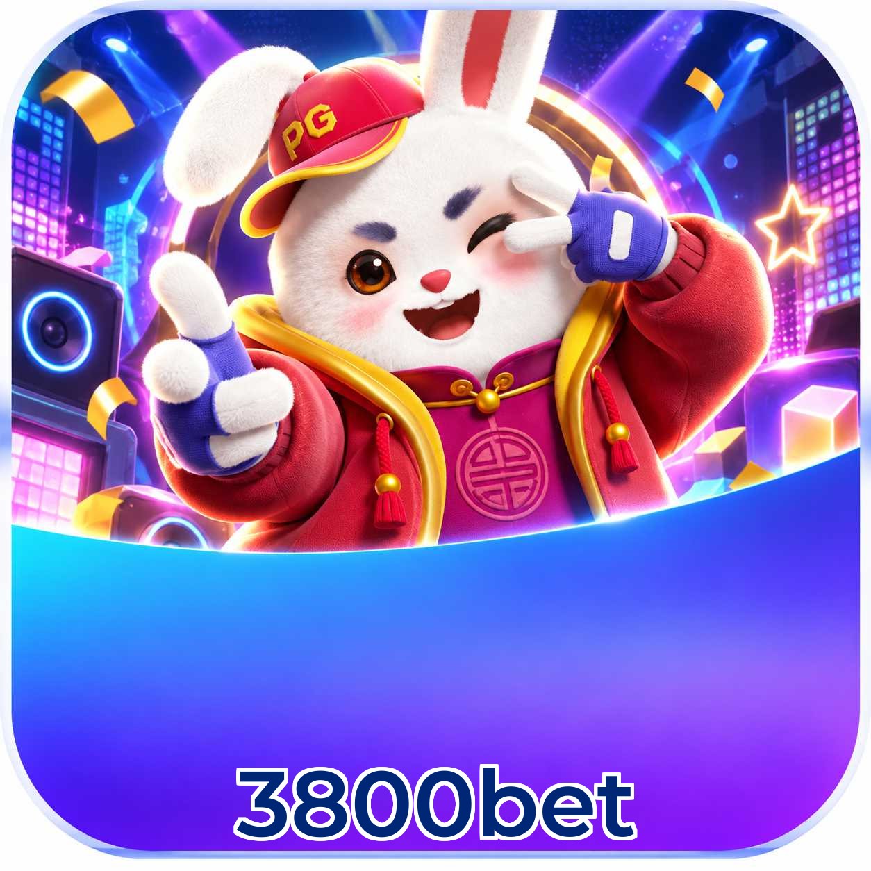 3800bet Installation Guide