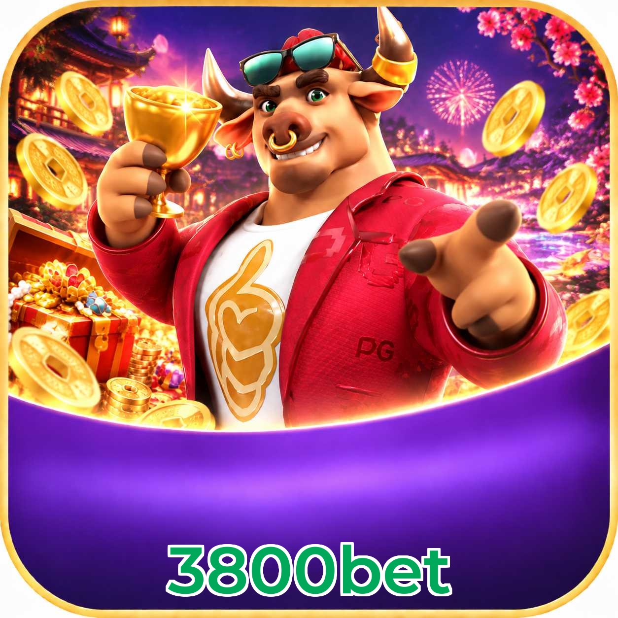3800bet FAQ instalar app