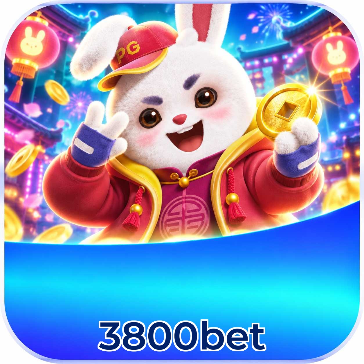 3800bet Download Speed