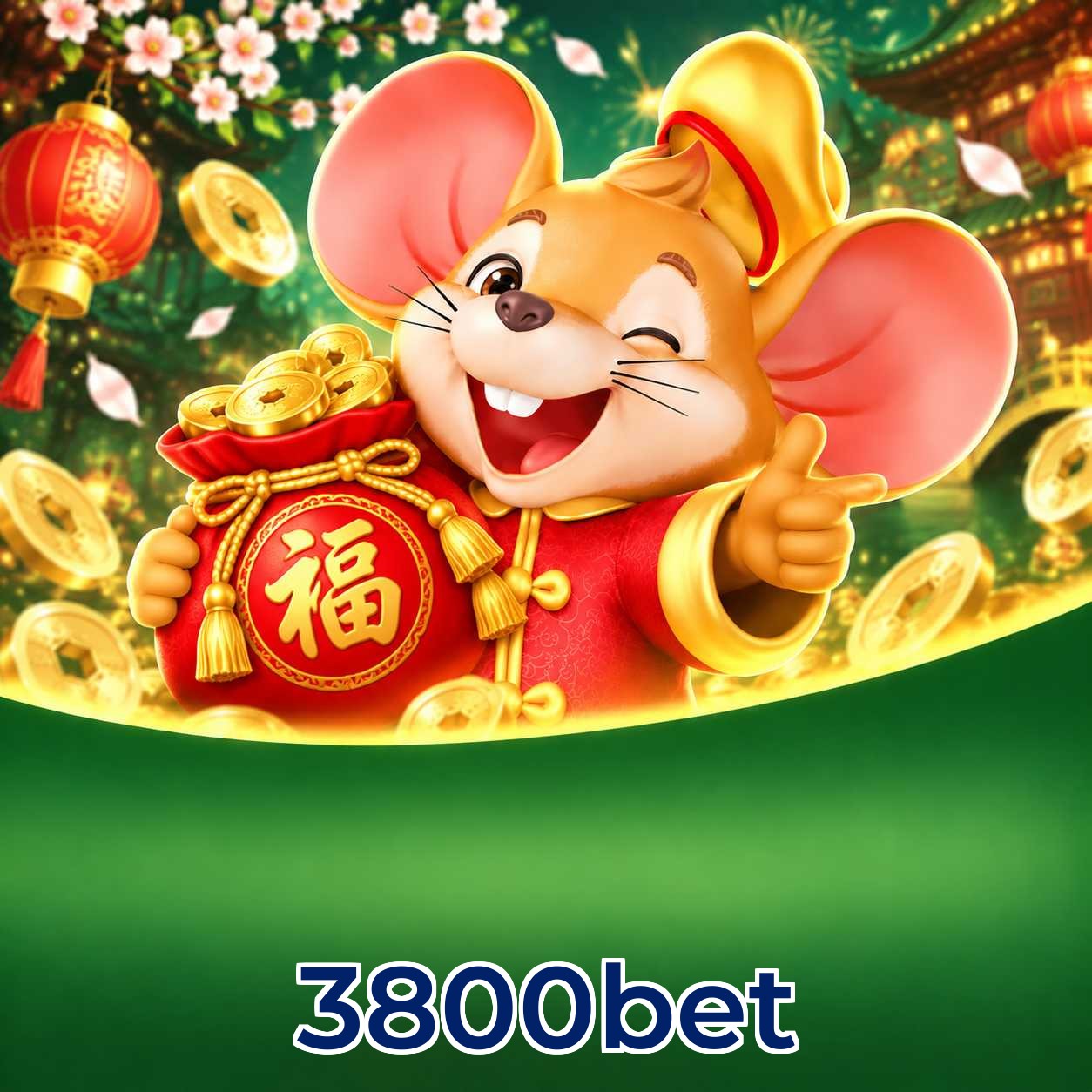 3800bet Sports Coverage