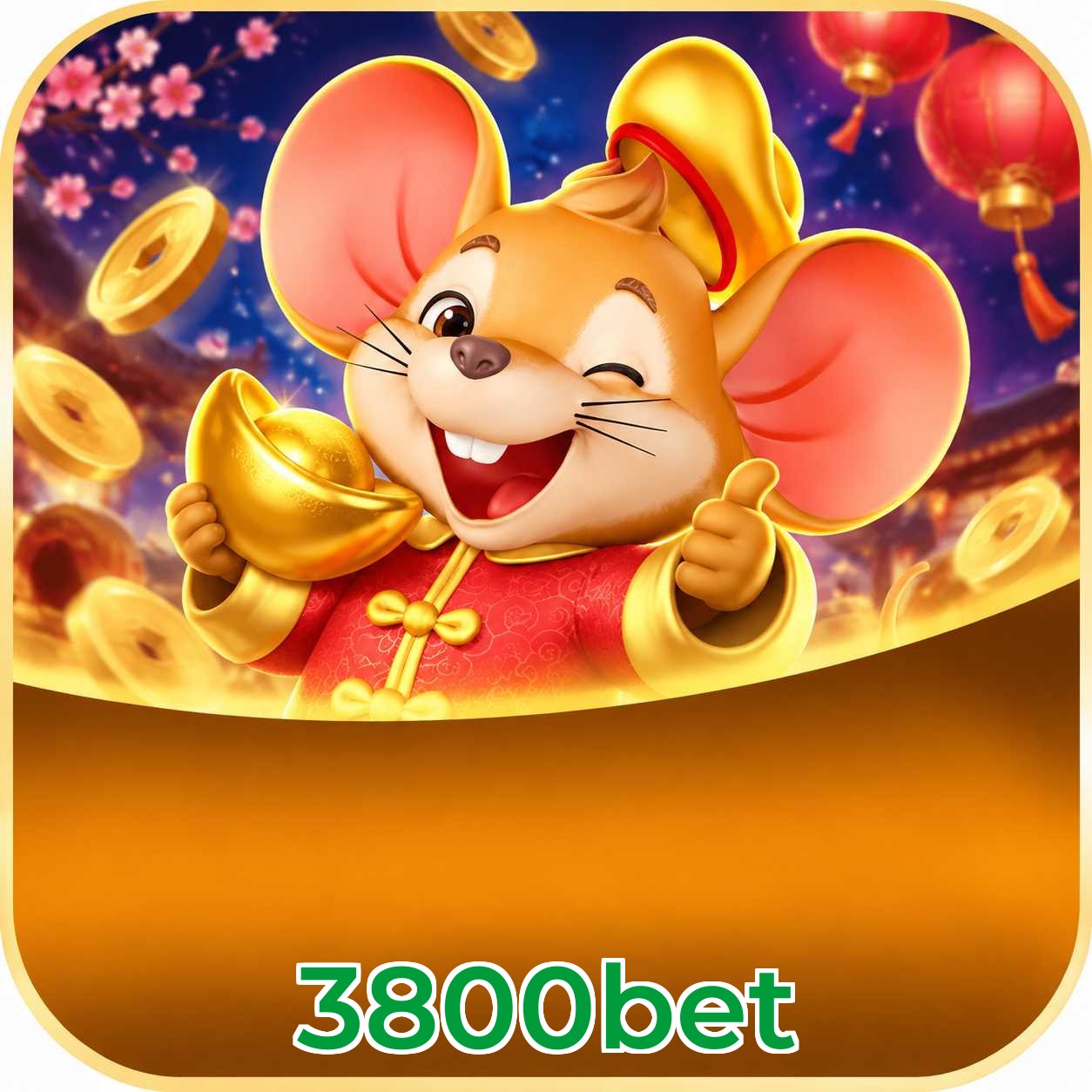 3800bet Fortune Tiger FAQ