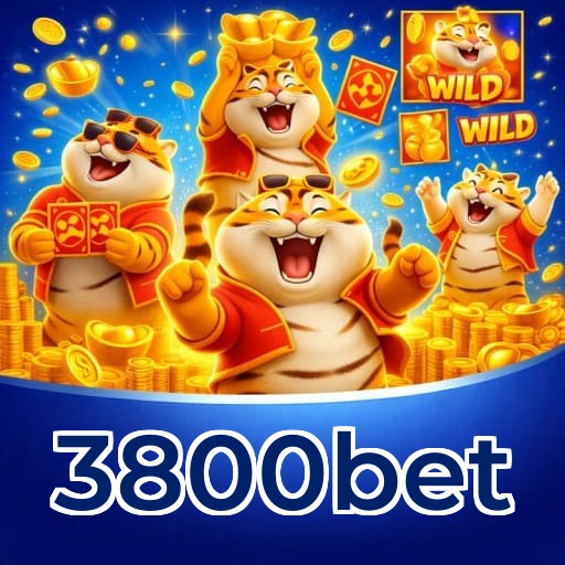 3800bet segurança SSL 256-bit - Licença Curaçao, eCOGRA, GLI certificado