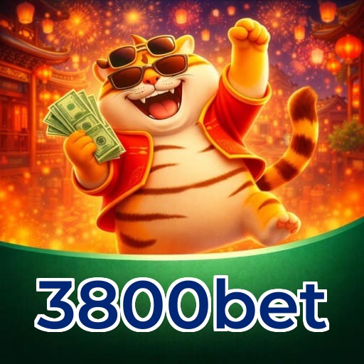 FAQ 3800bet Brasil - Perguntas frequentes sobre bônus, PIX, RTP, APP mobile e VIP