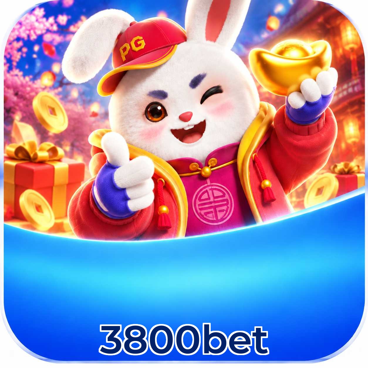 3800bet App FAQ
