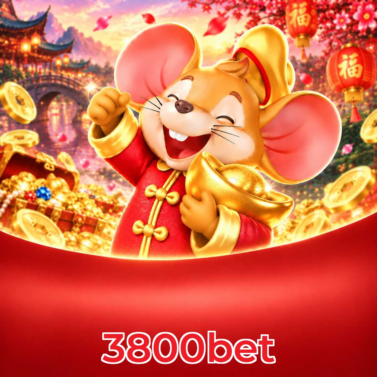3800bet System Requirements