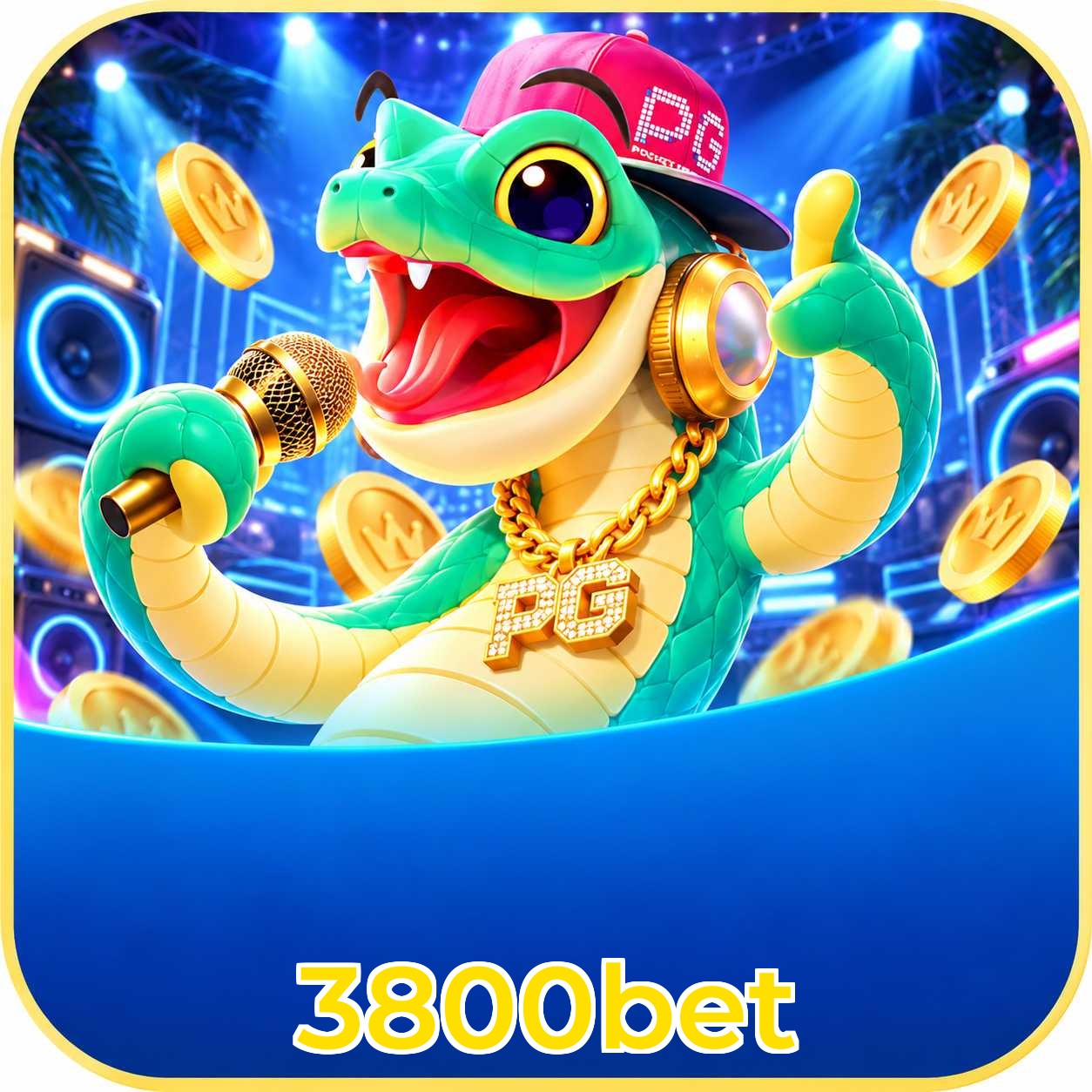 3800bet Bonus FAQ