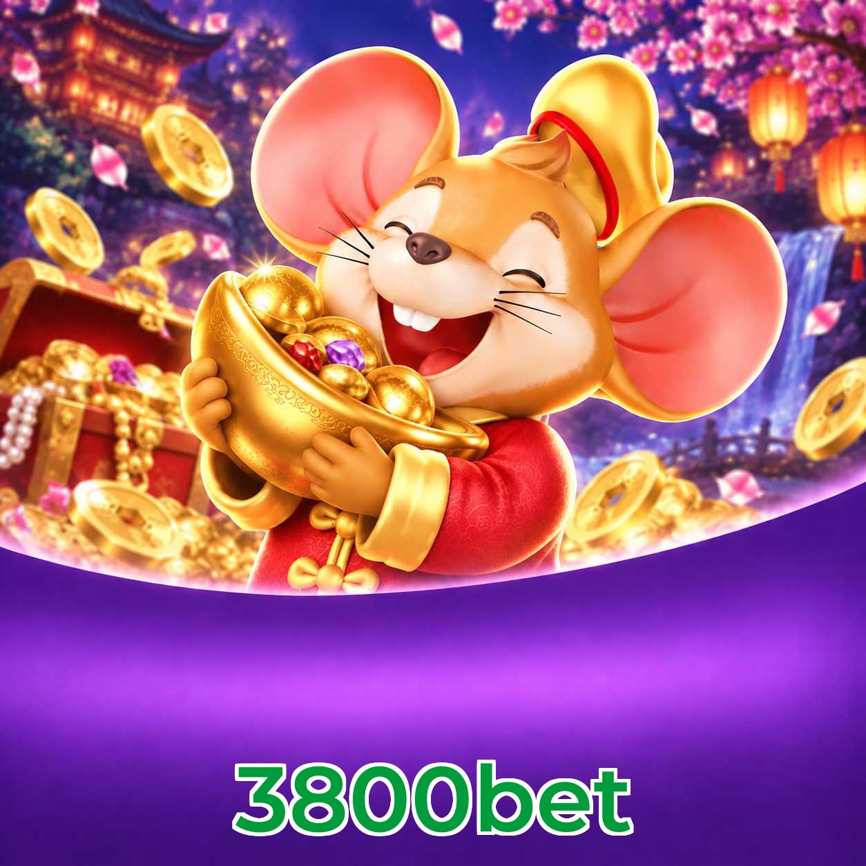 FAQ Baixar 3800bet