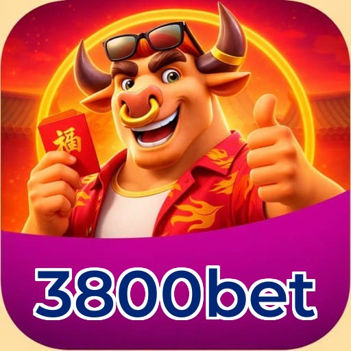 Instalação segura do APK Android 3800bet — ilustração editorial