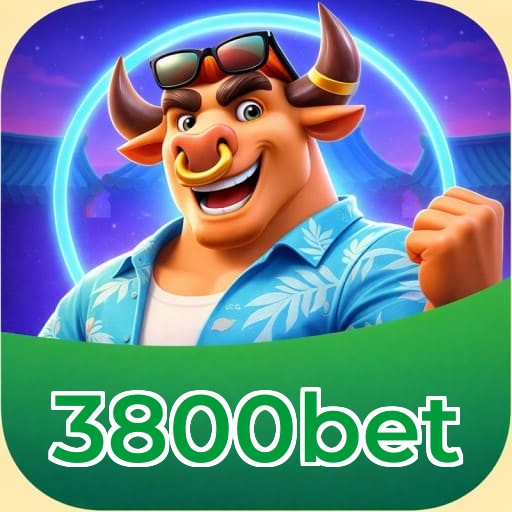 Passo a passo para baixar o app 3800bet — ilustração editorial