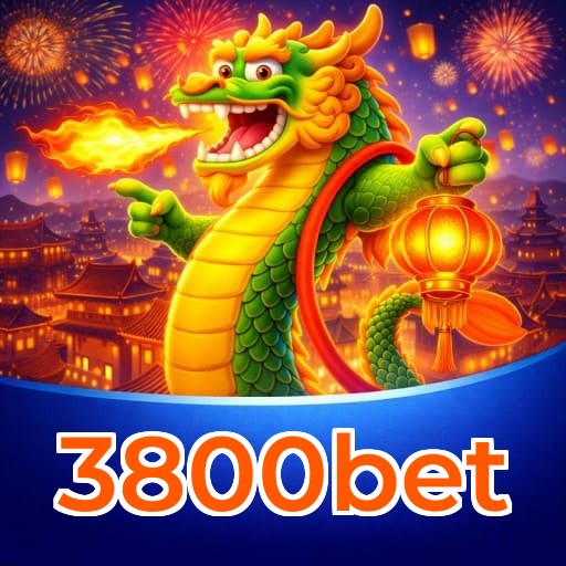 Resumo do fluxo de instalação do app 3800bet — ilustração editorial