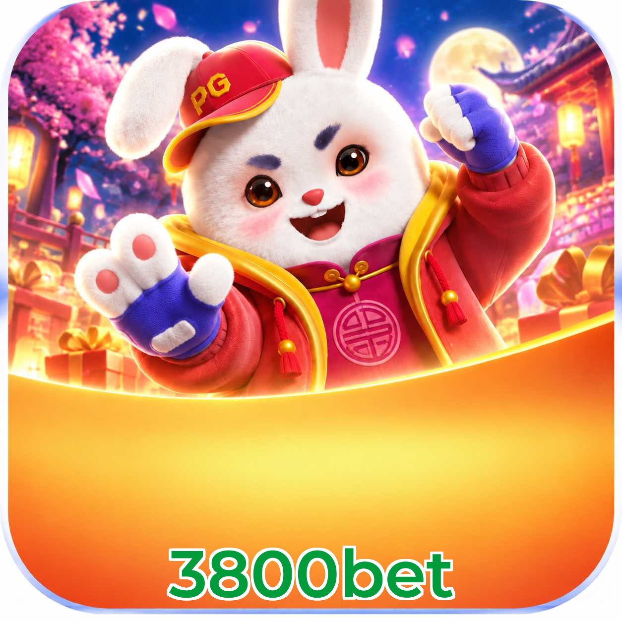 3800bet Lottery FAQ