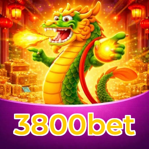Comparação APP mobile vs versão web da 3800bet