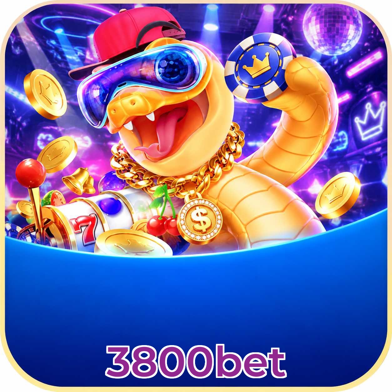 3800bet Download Links