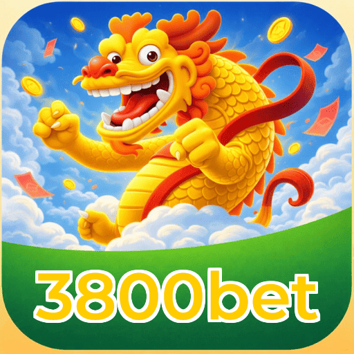 Fluxo de download do app 3800bet — referência visual