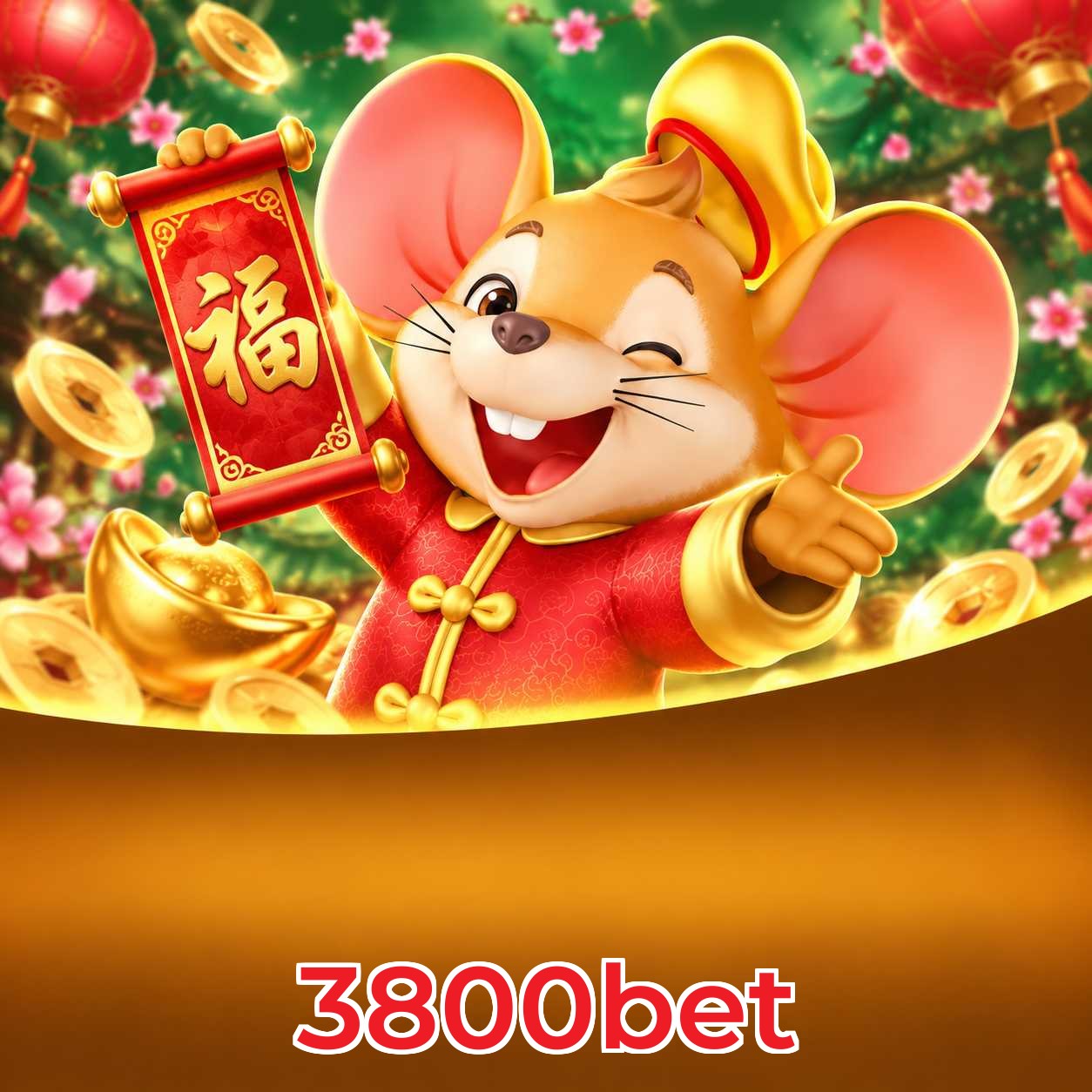 3800bet Fortune Tiger Tips