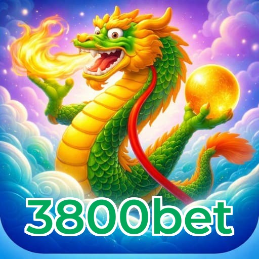Acesso seguro à conta 3800bet — ilustração editorial