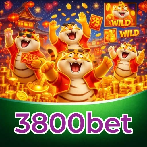 3800bet suporte 24/7 português Brasil - 47 atendentes brasileiros chat ao vivo